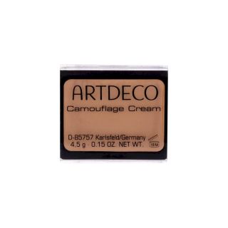 Artdeco Camouflage Corrector 4,5g (4019674049266)