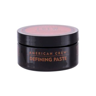 American Crew Style For Definition and Hair Styling 85g (738678242520)