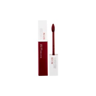 Maybelline Super Stay Lipstick 5ml (3600531411176)