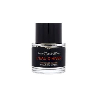 Frederic Malle L'Eau d'Hiver EDT 50ml (3700135001329)