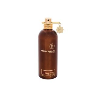 Montale Boisé Fruité EDP 100ml (8595562246314)
