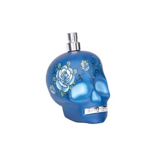 Police To Be EDT 125ml (679602160117)