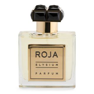 Roja Parfums Elysium PAR 50ml (5056663802401)