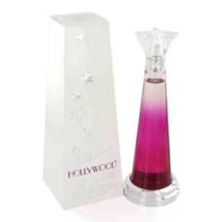 Fred Hayman Hollywood EDP 100ml (837015001353)