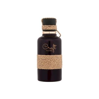 Vurv Craft Noire EDP 100ml (6291107453842)