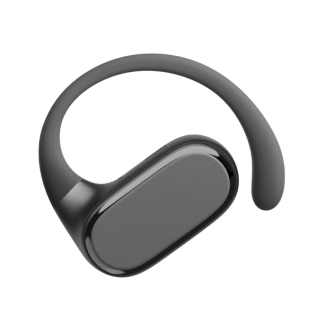 Honor Choice OWS Wireless earbuds black (5504AATP)