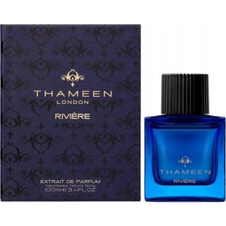 Thameen Riviere PAR 100ml (724120147062)