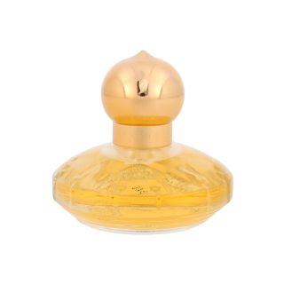 Chopard Casmir EDP 30ml (7640177366009)