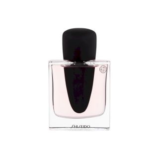 Shiseido Ginza EDP 50ml (768614155232)