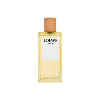 Loewe Agua EDT 100ml (8426017066440)