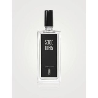 Serge Lutens Le perce-vent EDP 50ml (3700358224253)