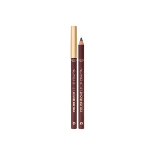 L'Oréal Paris Color Riche Lip Pencil 1,2g (3600523827831)