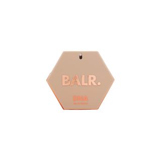 BALR. DNA EDP 50ml (8720707130474)