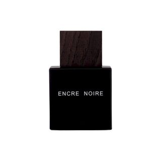 Lalique Encre Noire EDT 50ml (3454960022515)