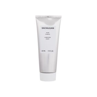 Sachajuan Silver Shampoo 220ml (7350016332804)