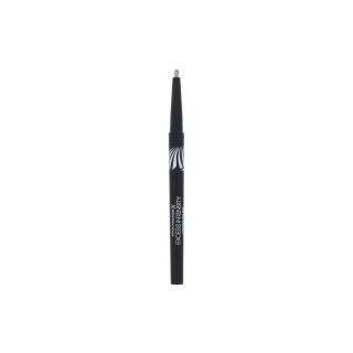Max Factor Excess Intensity Eye Pencil 2g (4015600805463)