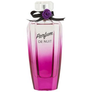 New Brand Parfums Prestige EDP 100ml (5425039220345)