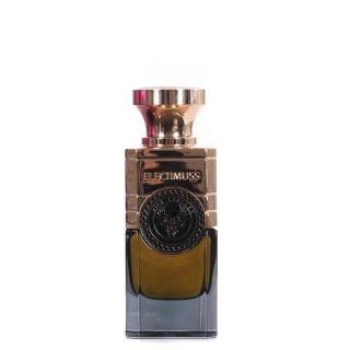 Electimuss Vici Leather PAR 100ml (5060485382935)