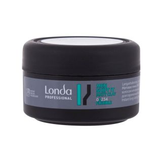 Londa Professional MEN Hair Cream 75ml (4064666309835)