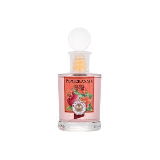 Monotheme Classic Collection EDT 100ml (679602911399)