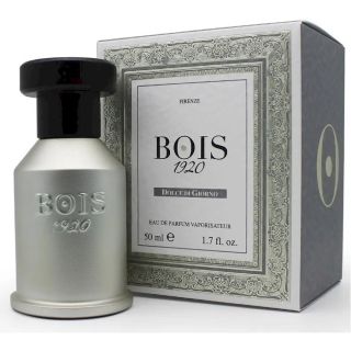 Bois 1920 Dolce di Giorno EDP 50ml (8055277280114)