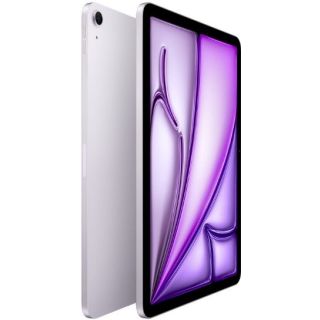 Apple iPad Air 11'' M4 WiFi (2026) Tablet 128GB purple (MH344HC/A)