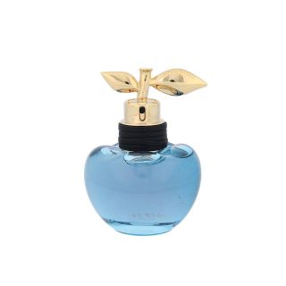 Nina Ricci Luna EDT 50ml (3137370321521)