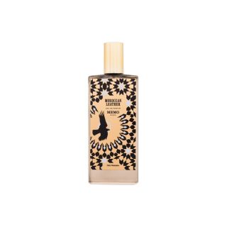 Memo Paris Cuirs Nomades EDP 75ml (3700458603460)