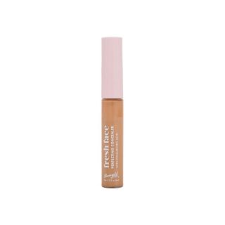 Barry M Fresh Face Corrector 6ml (5019301202094)