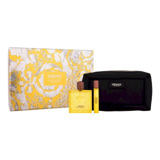 Versace Eros EDP 100ml (8011003903184)