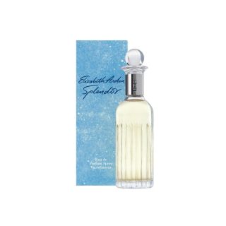 Elizabeth Arden Splendor EDP 125ml (8595562230733)