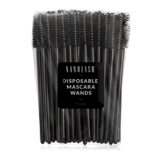 Nanolash Disposable Mascara Wands (5905669547802)