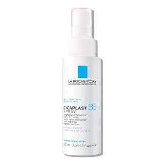 La Roche-Posay Cicaplast B5 Spray 100 ml (3337875735742)