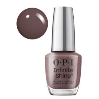 OPI Infinite Shine Gel-Like Lacquer You Don't Know Jacques! 15 ml (4064665105742)
