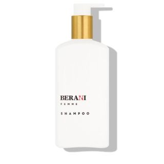 Berani Femme Shampoo 300 ml (5903714206230)
