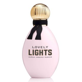 Sarah Jessica Parker Lovely Lights EDP W 100 ml (5060426157820)