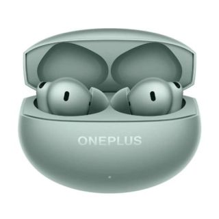 OnePlus Nord Buds 4 Headphones (6921815628743)