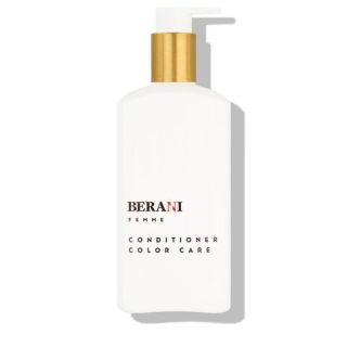 Berani Femme Conditioner Color Care 300 ml (5903714206261)