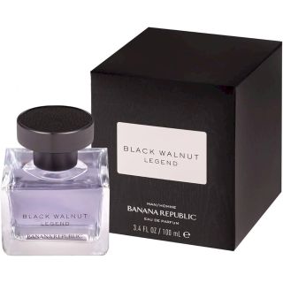 Banana Republic Black Walnut Legend EDP M 100 ml (840797138735)