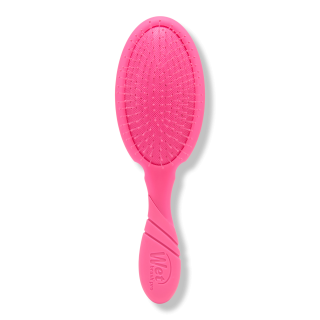 Wet Brush Pro Detangler Pink (736658893090)