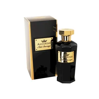 Amouroud Miel Sauvage EDP U 100 ml (8952165105)
