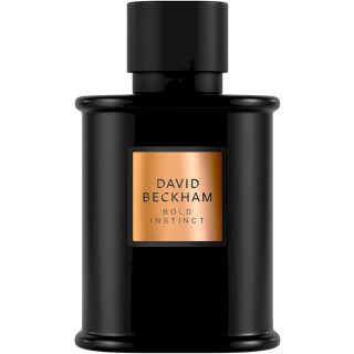 David Beckham Bold Instinct EDP 75 ml (3616304892806)