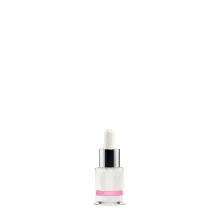 Millefiori Milano Fragrance Soluble in Water Lychee Rose 15 ml (8051938699196)