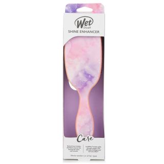 Wet Brush Shine Enhancer Colorwash Watermark (736658538182)