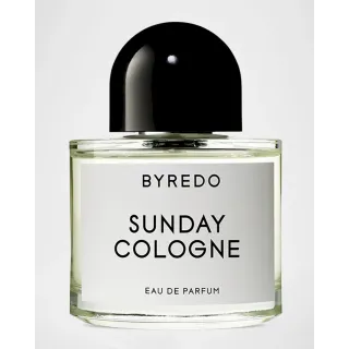 Byredo Sunday Cologne EDP 100 ml (7340032860993)