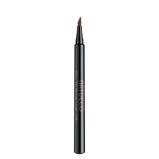 Artdeco Pro Tip Brow Liner 12 1 ml (4052136105490)