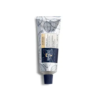Phyto Nourishment Phyto 7 Nourishing Day Cream 50 ml (3701436916961)