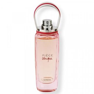 Gres Piece Unique EDP U 100 ml (7640163971200)