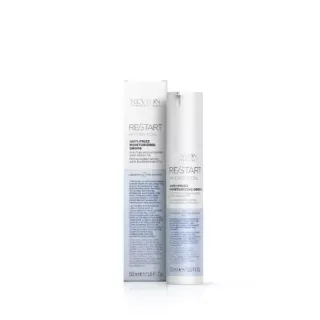 Revlon Professional Restart Hydration Anti-Frizz Moisturizing Drops 50 ml (8432225114590)