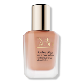 Estee Lauder Double Wear Stay-in-Place Makeup 4C1 Outdoor Beige 30 ml (887167495012)
